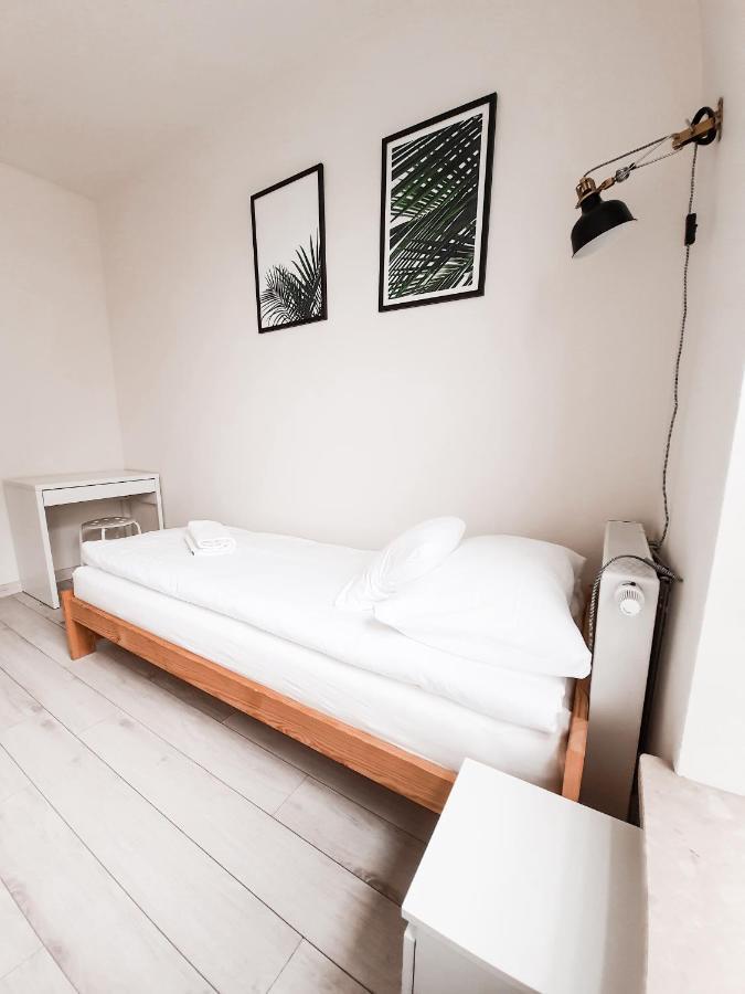 Apartament Krakow Arena Εξωτερικό φωτογραφία