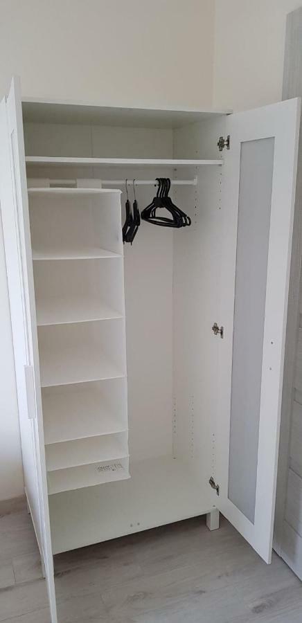 Apartament Krakow Arena Εξωτερικό φωτογραφία