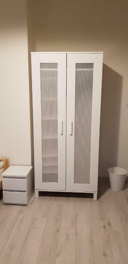 Apartament Krakow Arena Εξωτερικό φωτογραφία