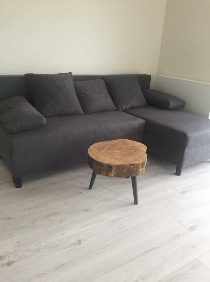 Apartament Krakow Arena Εξωτερικό φωτογραφία